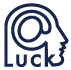 ＠Luck Logo